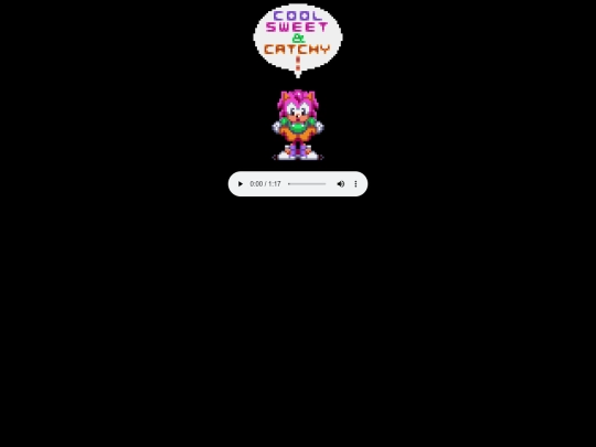 styledr screenshot