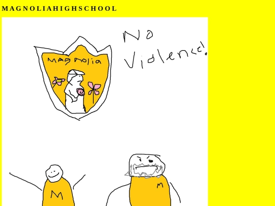 mhs/THEREALMHS screenshot