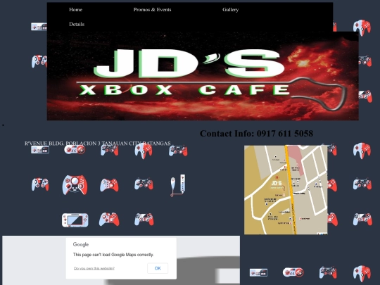 Details screenshot