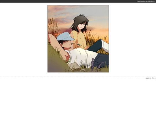 pict screenshot
