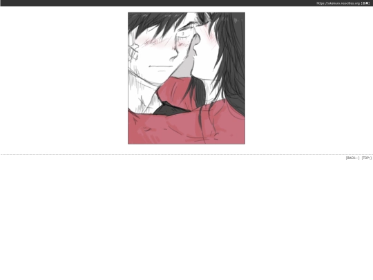 pict_chu1 screenshot