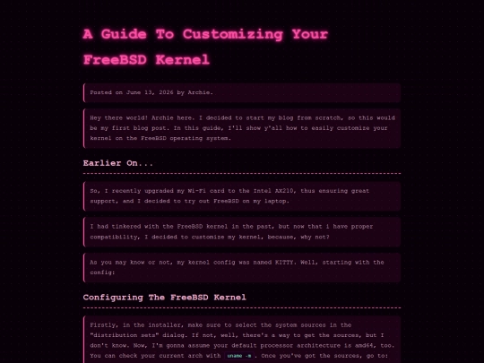 blog/freebsd-custom-kernel screenshot