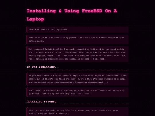 blog/freebsd-laptop screenshot