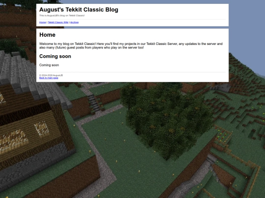 blog/tekkit_classic screenshot