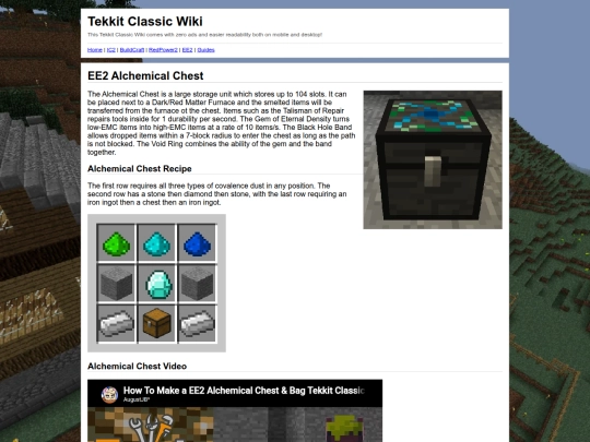 wiki/tekkitclassic/3.1.2/ee2_alchemical_chest screenshot