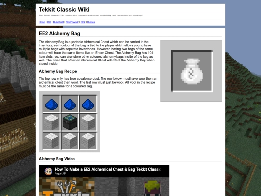 wiki/tekkitclassic/3.1.2/ee2_alchemy_bag screenshot