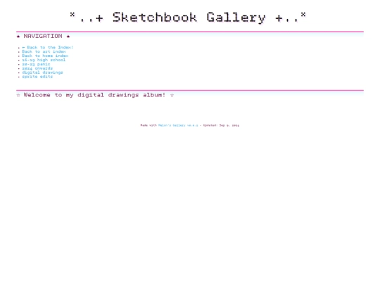 gallery/digital-drawings screenshot