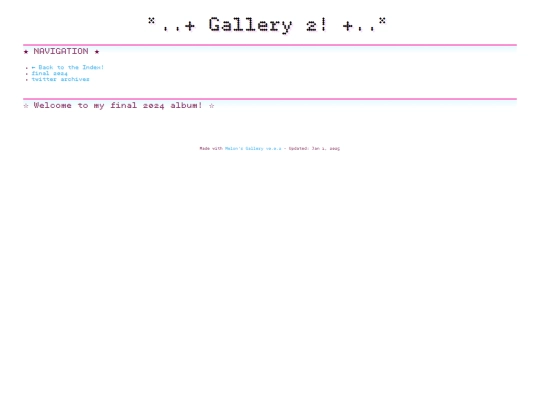 gallery/final-2024 screenshot