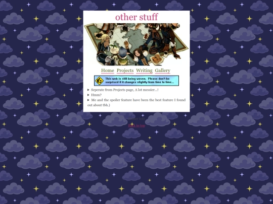 other screenshot