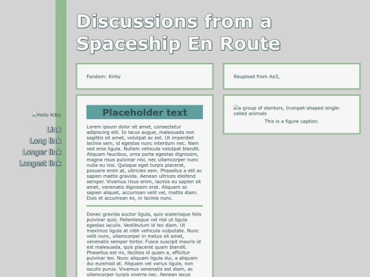 writing/storytime/enroute screenshot