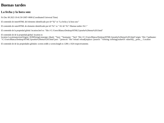 prueba3 screenshot