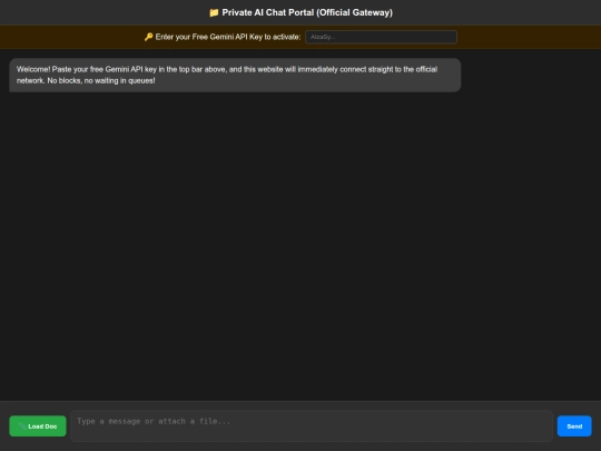 jegbjl screenshot