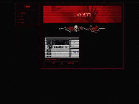 BetterPreview screenshot