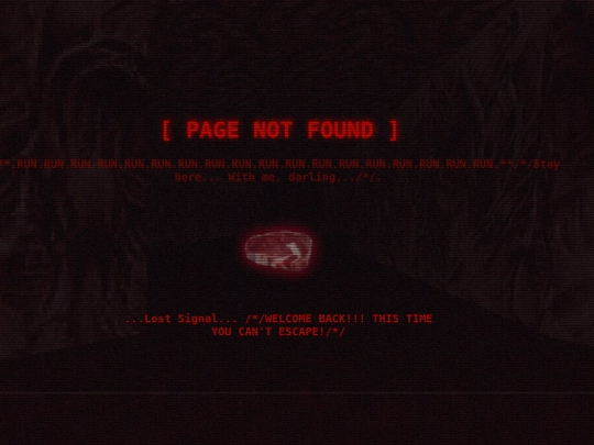 GalerryOfLife screenshot