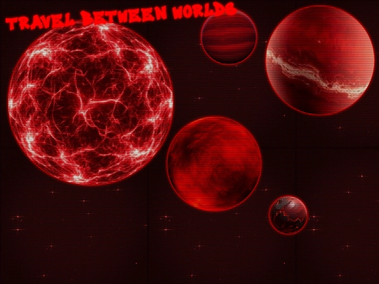 Toybox screenshot