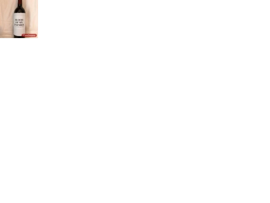 Website/EmillyCoreCode screenshot
