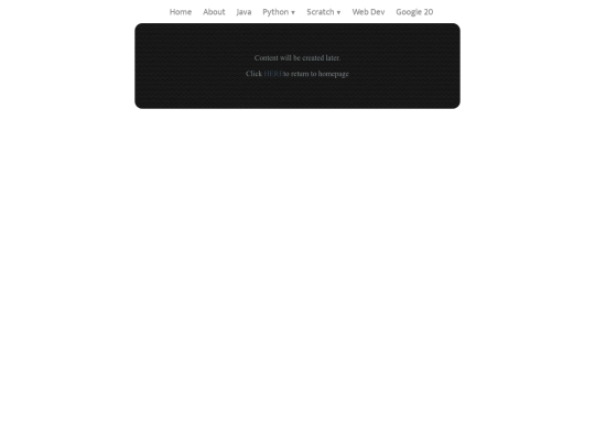 java screenshot