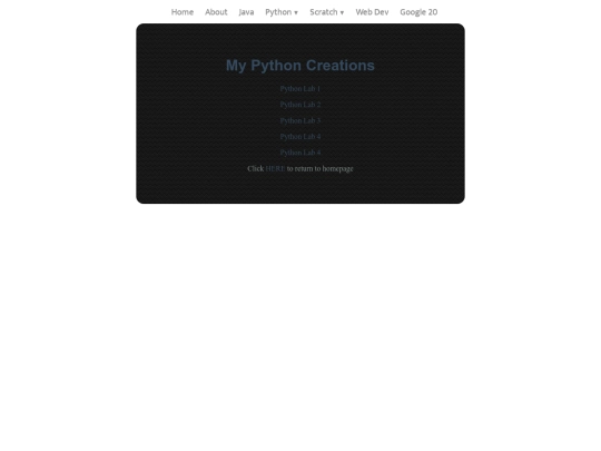 python screenshot