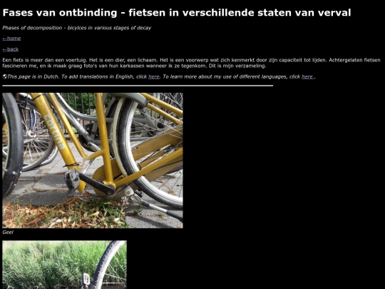Photoset1 screenshot