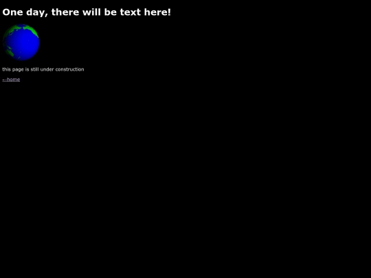 language online screenshot