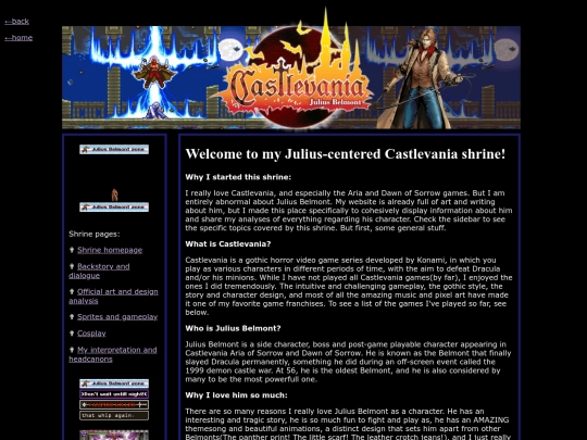 page 22 screenshot