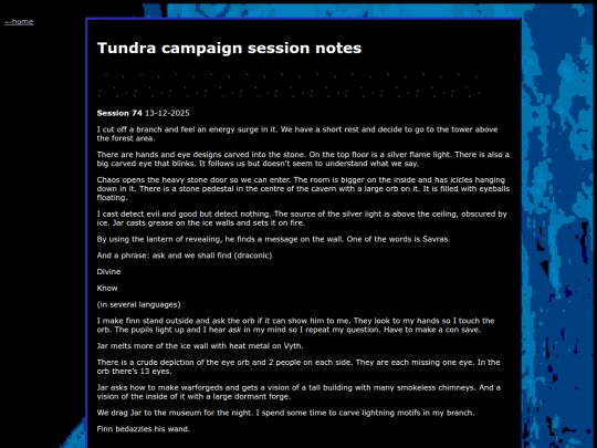page10 screenshot