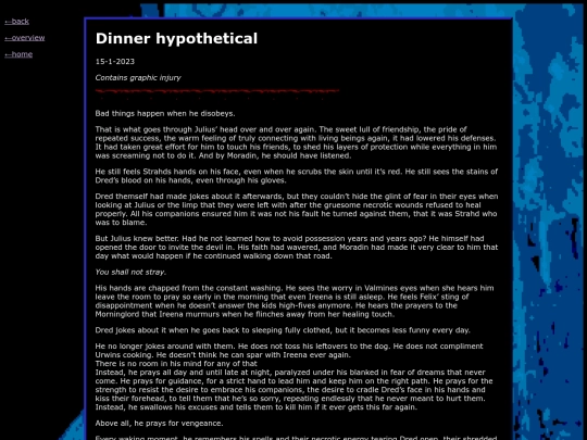 page11 screenshot