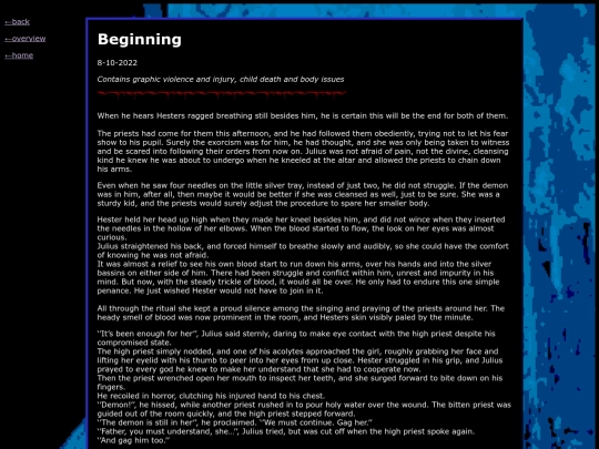 page14 screenshot