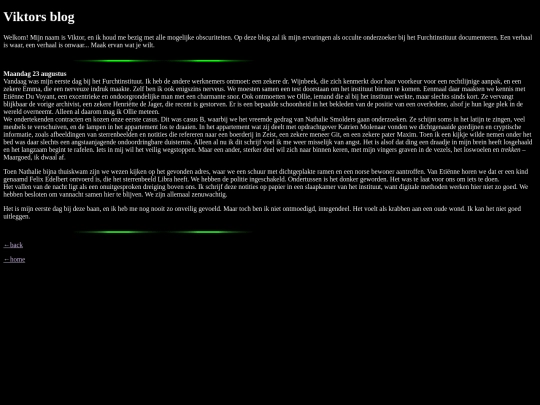 page19 screenshot