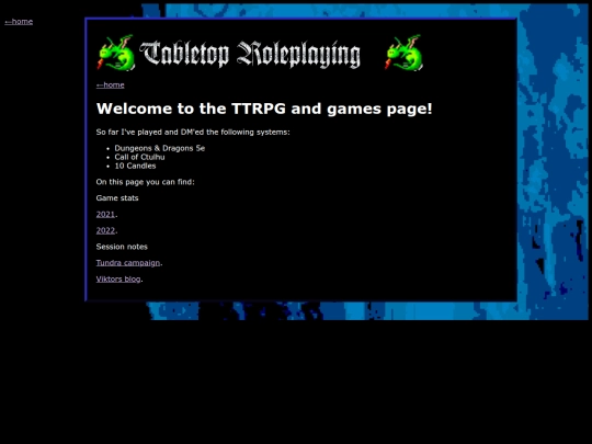 ttrpg screenshot