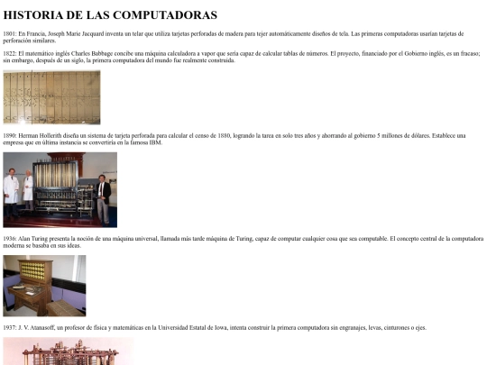 SIMO/ejercicio1 screenshot