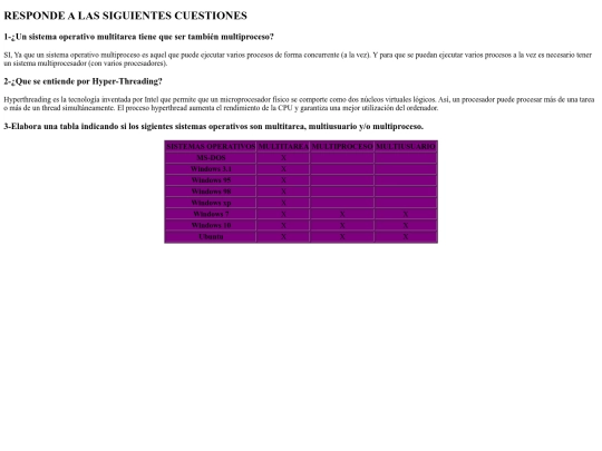 SIMO/ejercicio10 screenshot