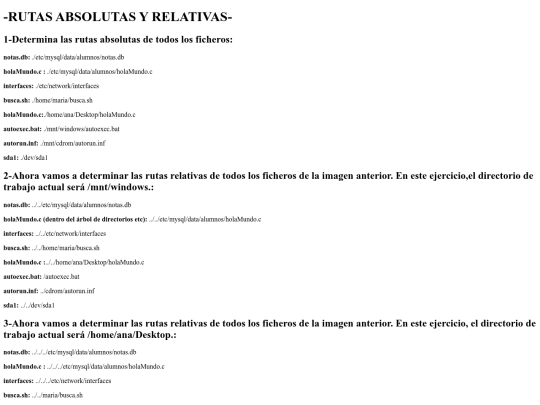 SIMO/ejercicio11 screenshot