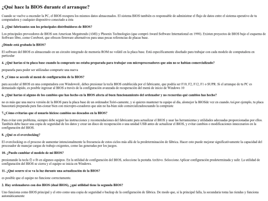SIMO/ejercicio13 screenshot