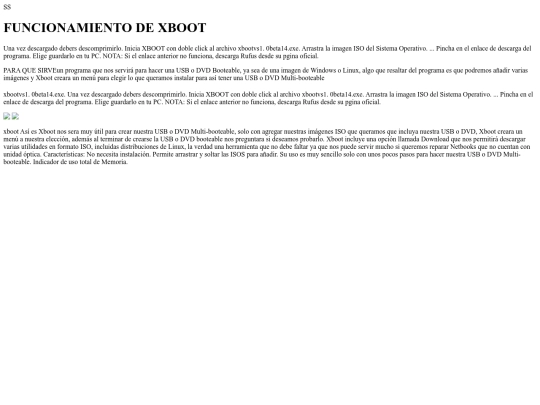 SIMO/ejercicio14 screenshot