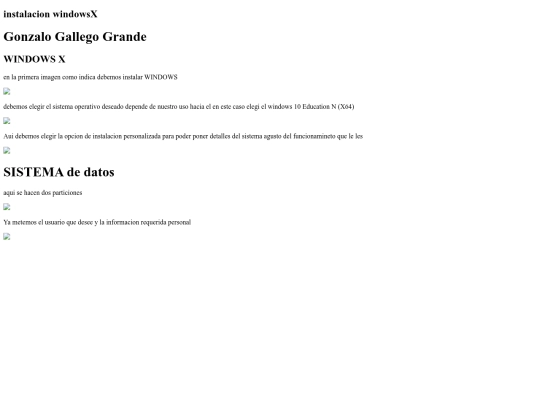 SIMO/ejercicio16 screenshot