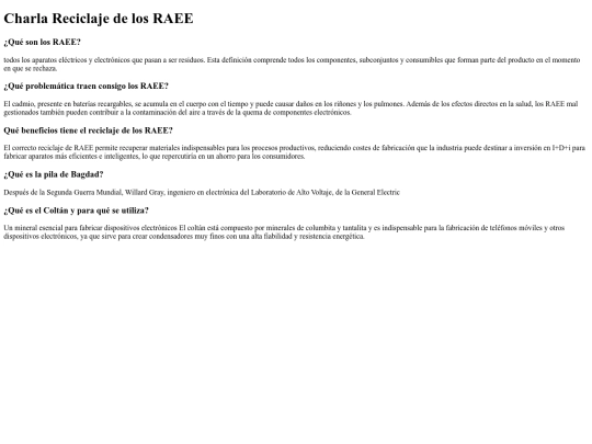 SIMO/ejercicio17 screenshot