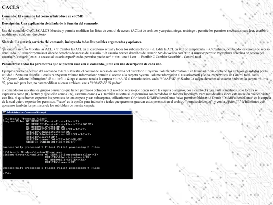 SIMO/ejercicio18 screenshot