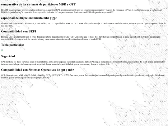 SIMO/ejercicio19 screenshot