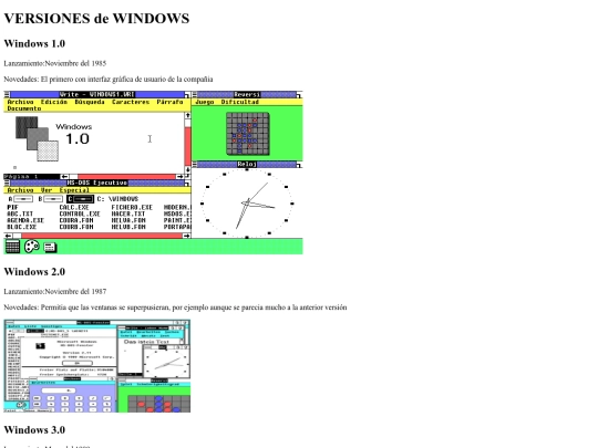 SIMO/ejercicio2 screenshot