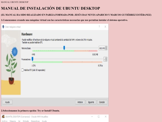 SIMO/ejercicio20 screenshot