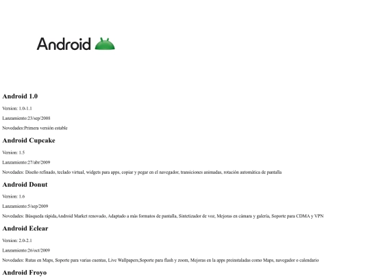SIMO/ejercicio3 screenshot