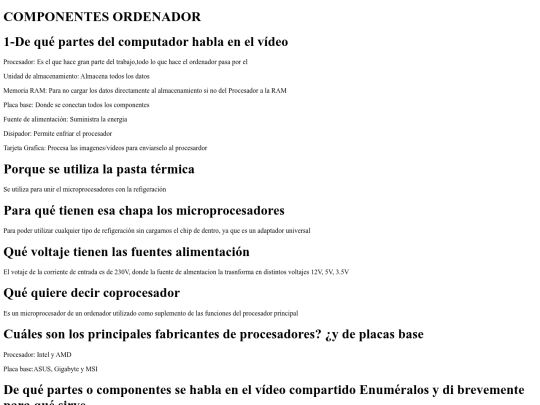 SIMO/ejercicio4 screenshot