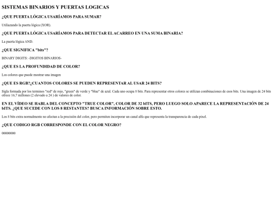 SIMO/ejercicio8 screenshot