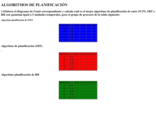 SIMO/ejercicio9 screenshot