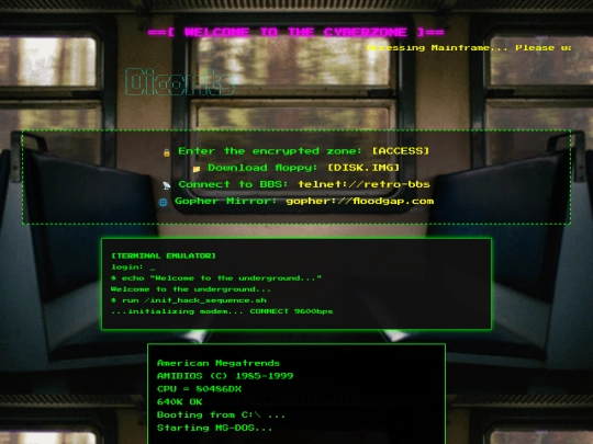strona screenshot