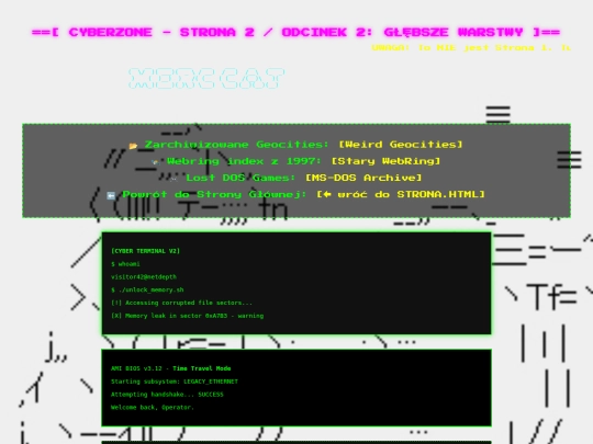 strona2 screenshot