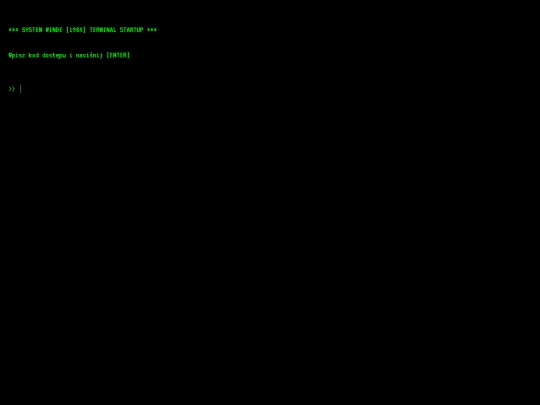 strona4 screenshot