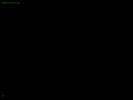 strona5 screenshot