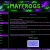 Mayfrogs avatar